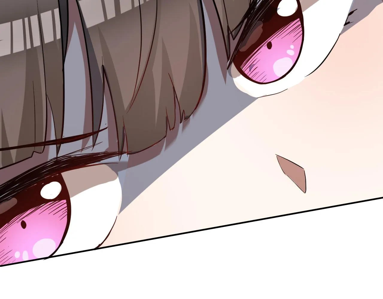 第1话 美女校董强吻我？！ 第151页