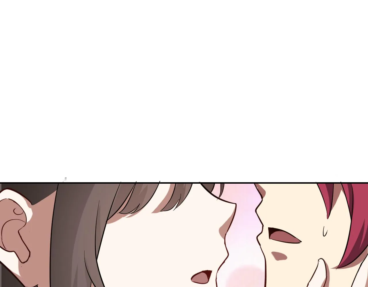第1话 美女校董强吻我？！ 第155页