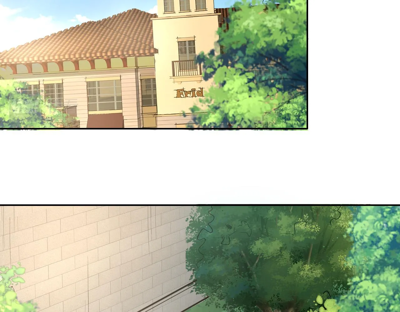 第1话 美女校董强吻我？！ 第166页
