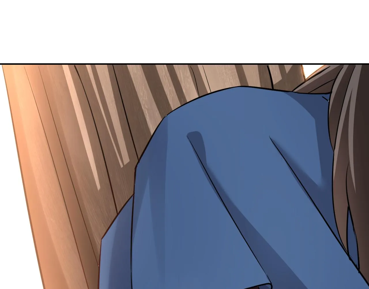 第1话 美女校董强吻我？！ 第168页