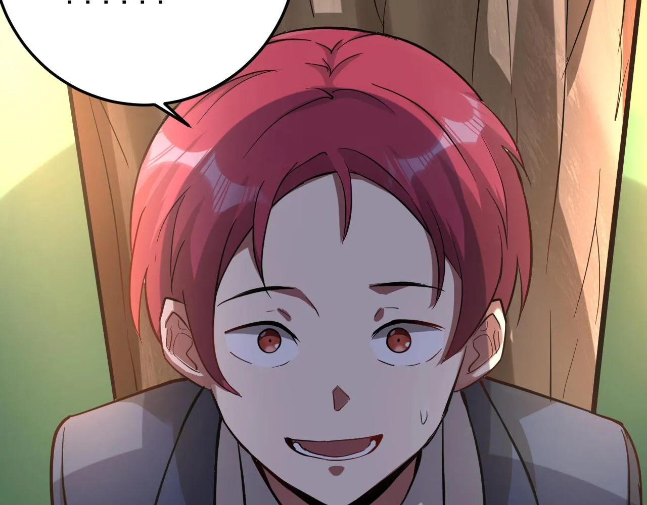 第1话 美女校董强吻我？！ 第173页