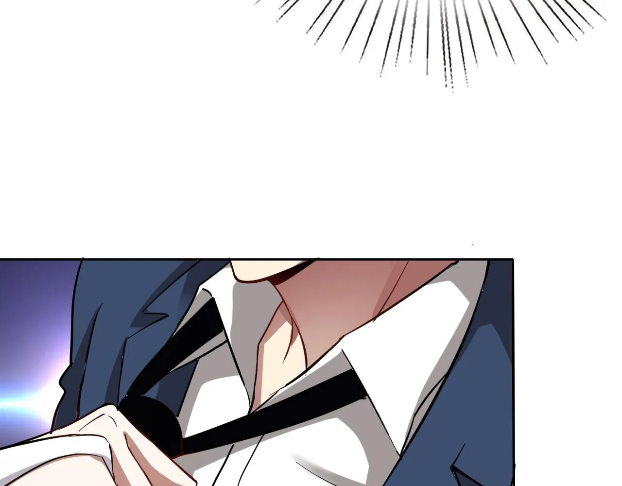第1话 美女校董强吻我？！ 第175页