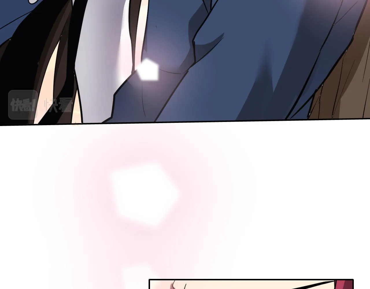 第1话 美女校董强吻我？！ 第178页