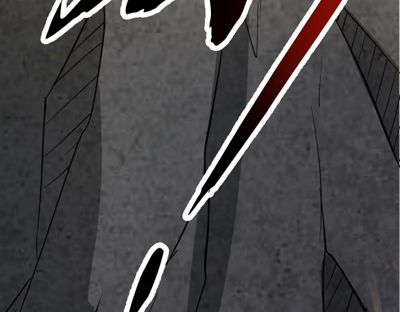 第1话 美女校董强吻我？！ 第186页