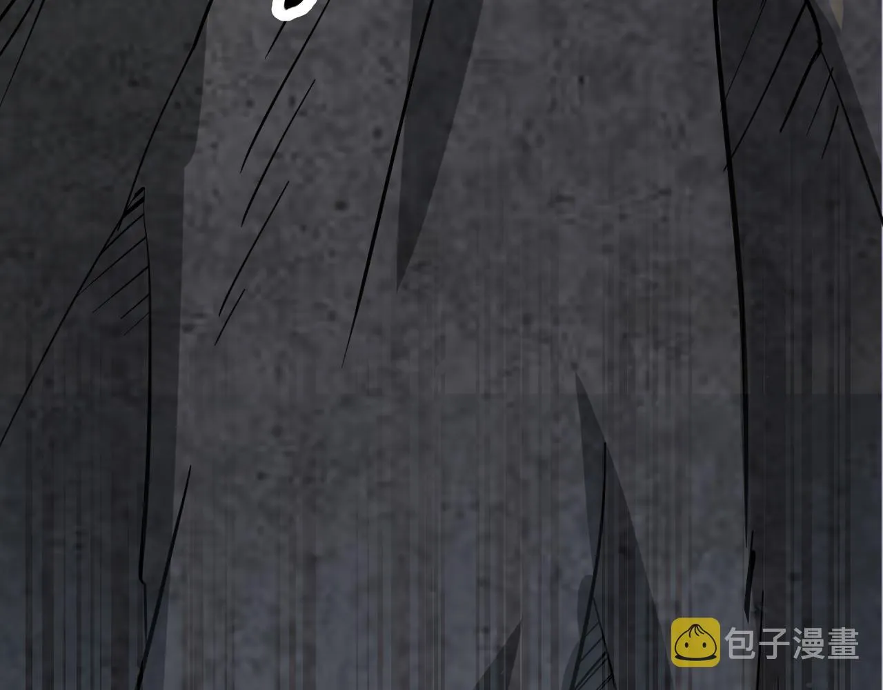 第1话 美女校董强吻我？！ 第187页