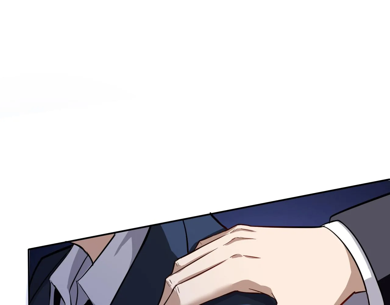 第1话 美女校董强吻我？！ 第201页