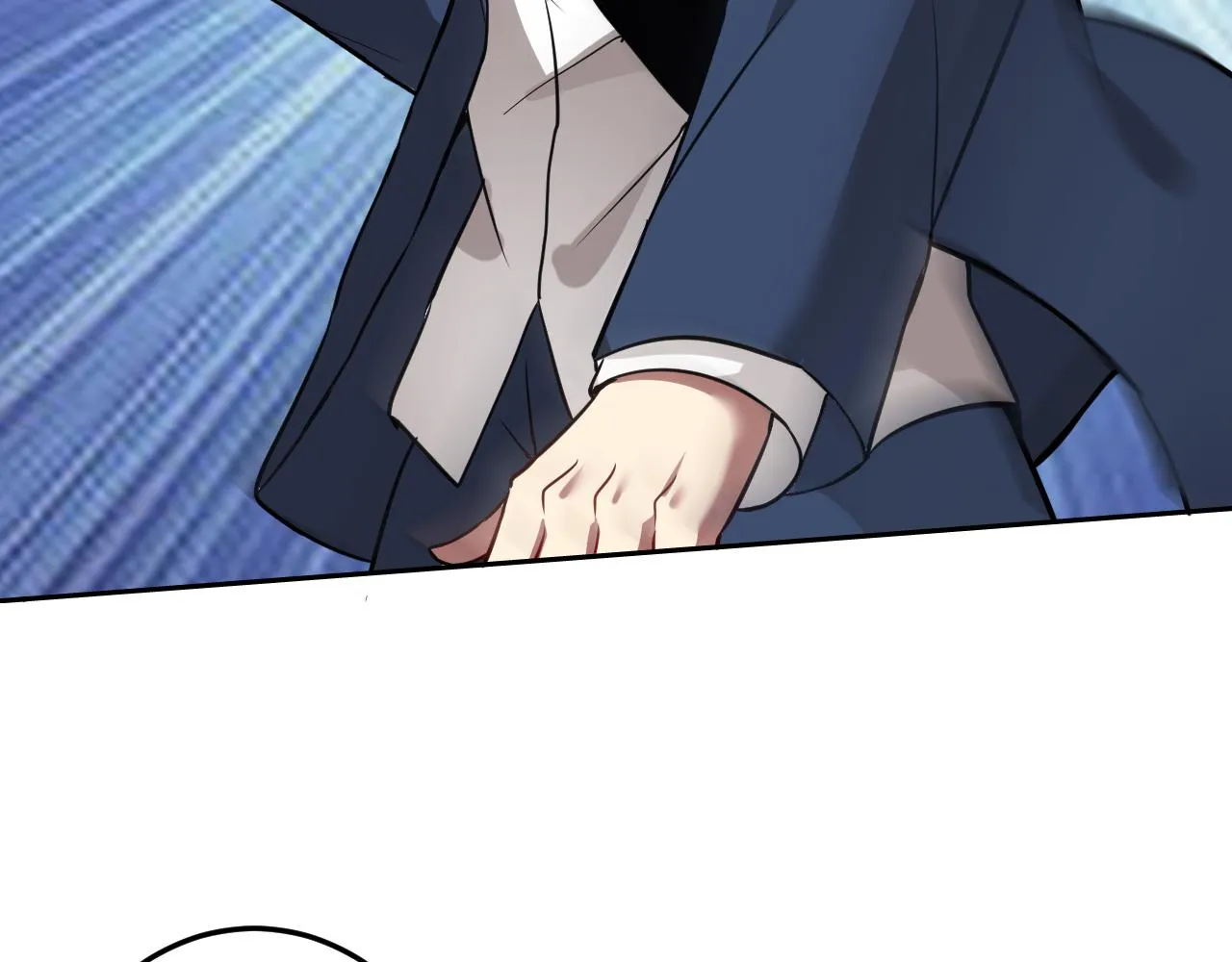 第1话 美女校董强吻我？！ 第214页