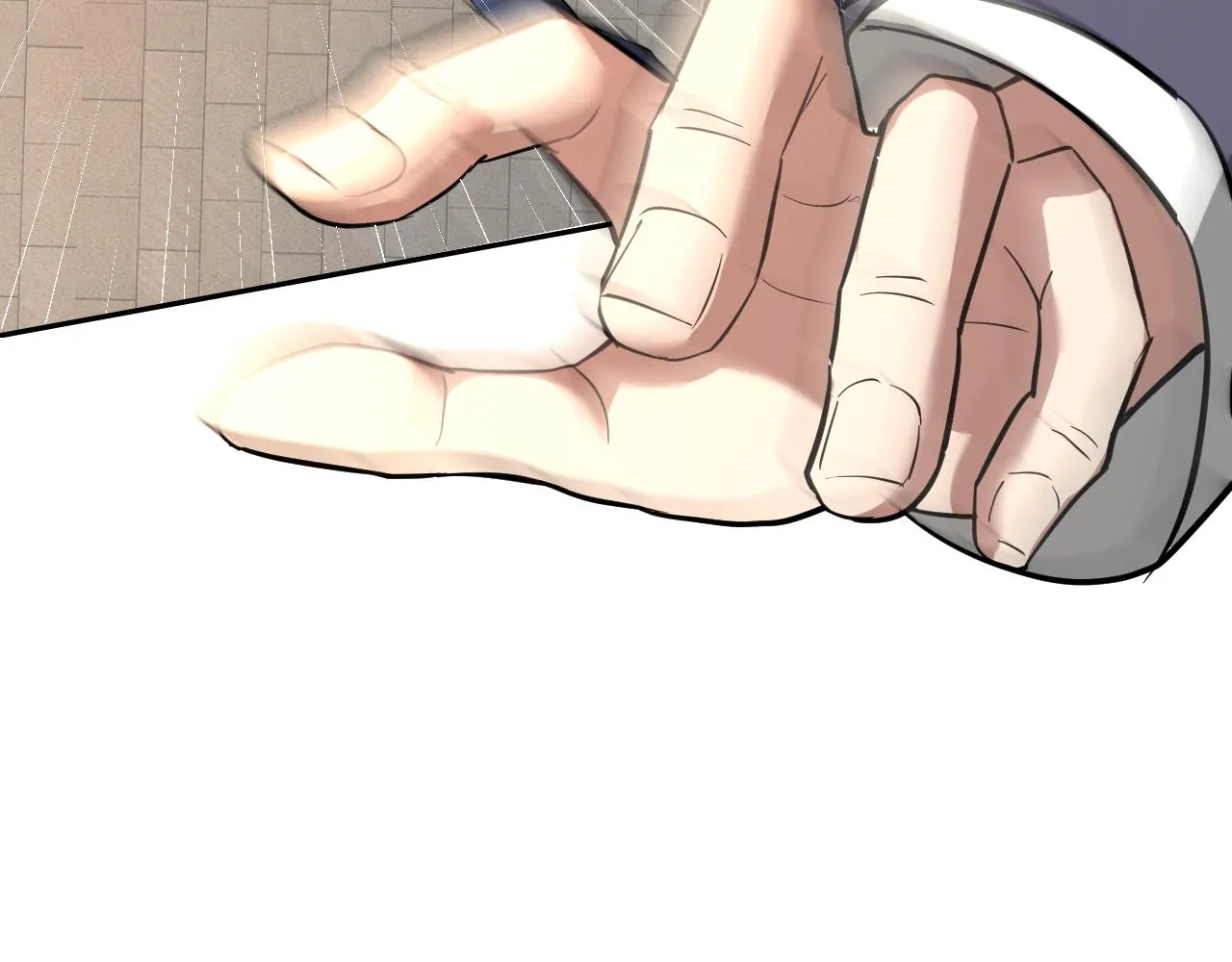 第1话 美女校董强吻我？！ 第226页