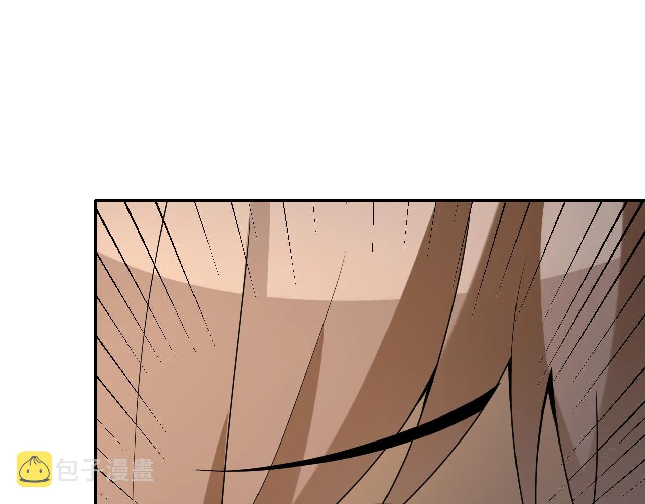 第32话速度与激情 第32页