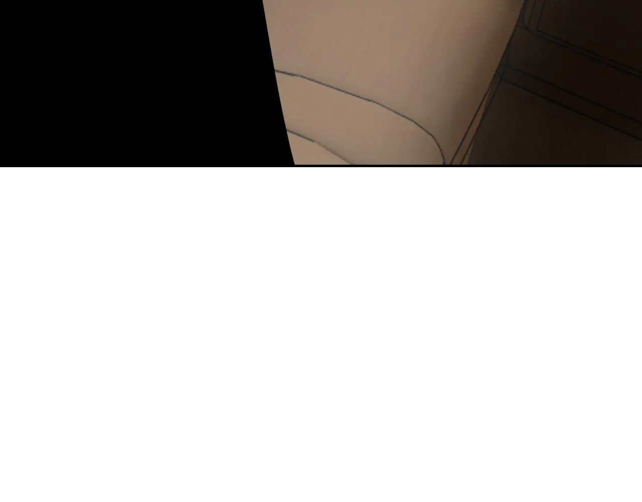 第32话速度与激情 第71页