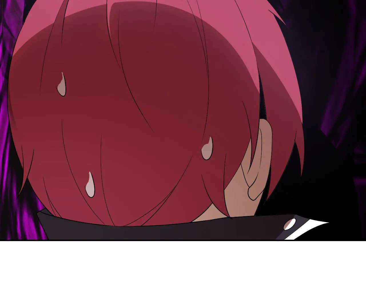 第30话“我去便可退敌！” 第121页