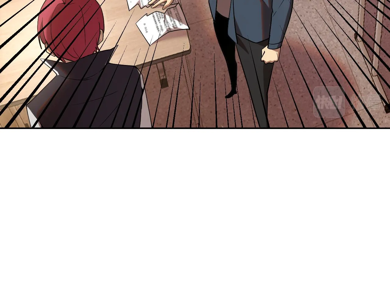 第31话我的条件 第29页