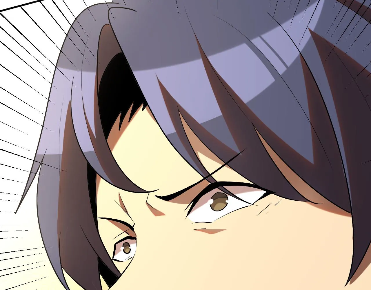 第31话我的条件 第47页