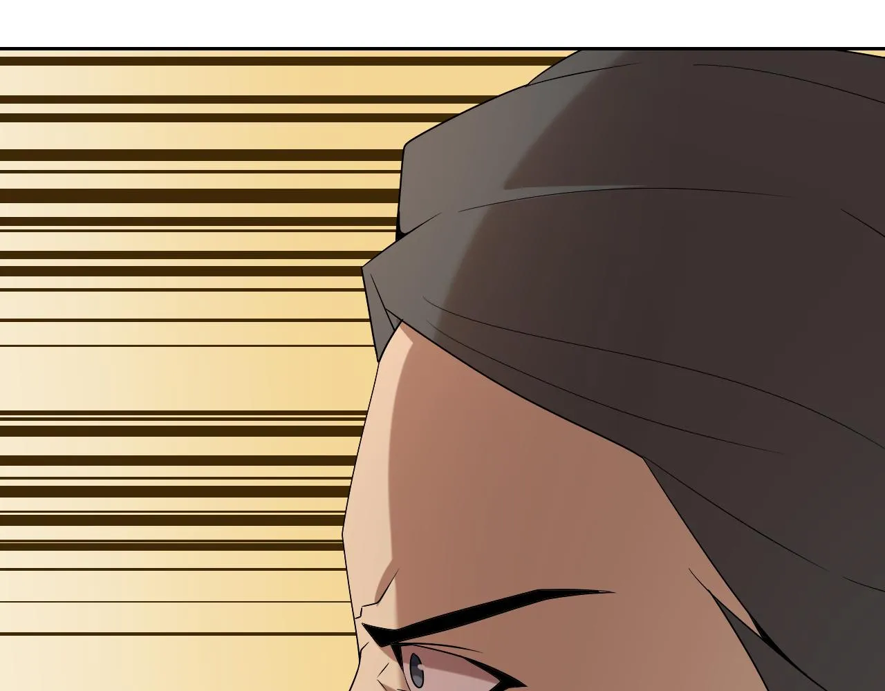 第31话我的条件 第55页