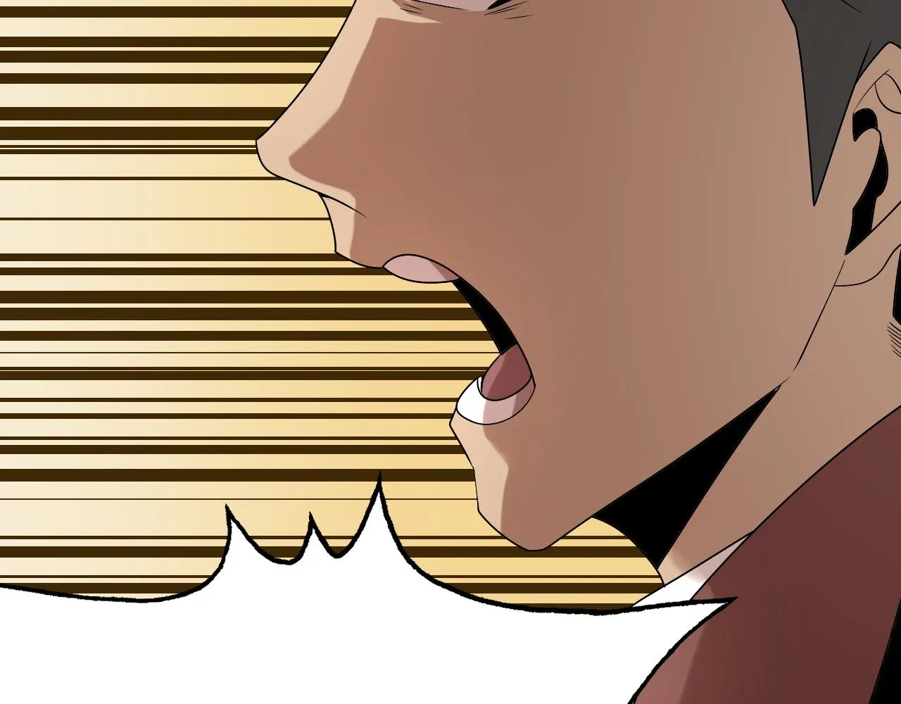 第31话我的条件 第56页
