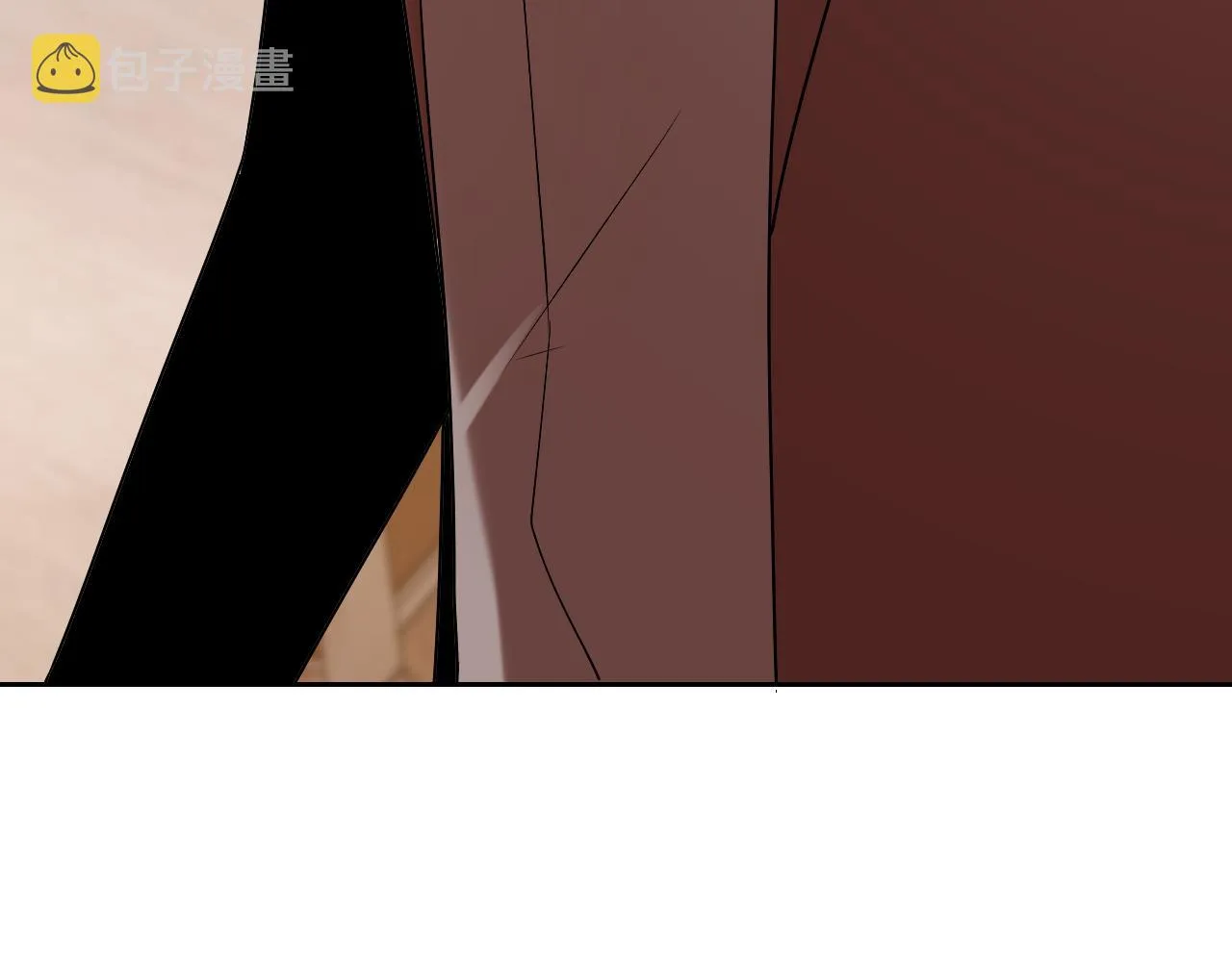 第31话我的条件 第61页