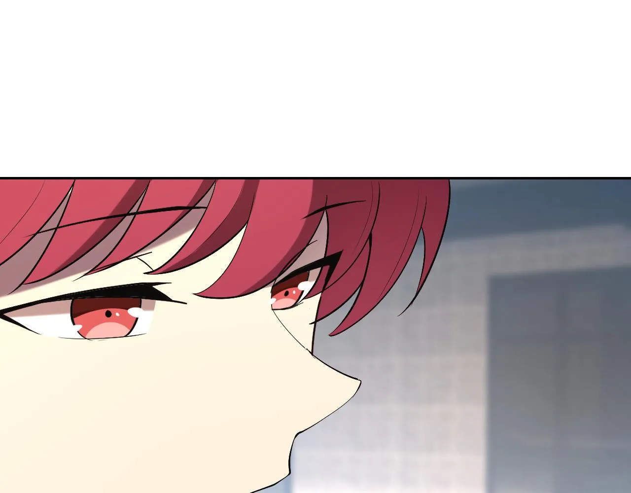 第31话我的条件 第118页