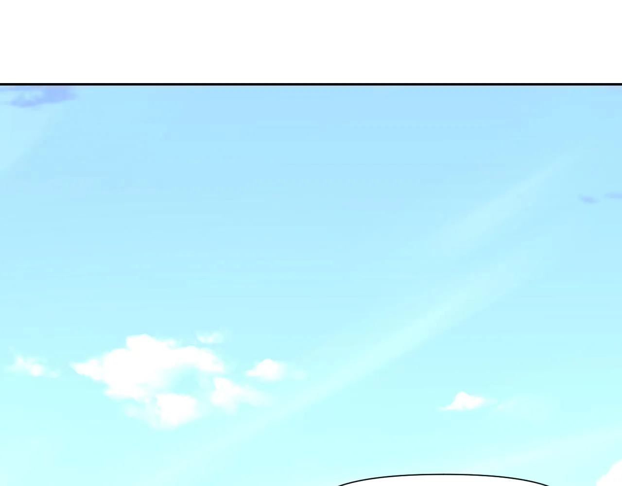 第31话我的条件 第132页