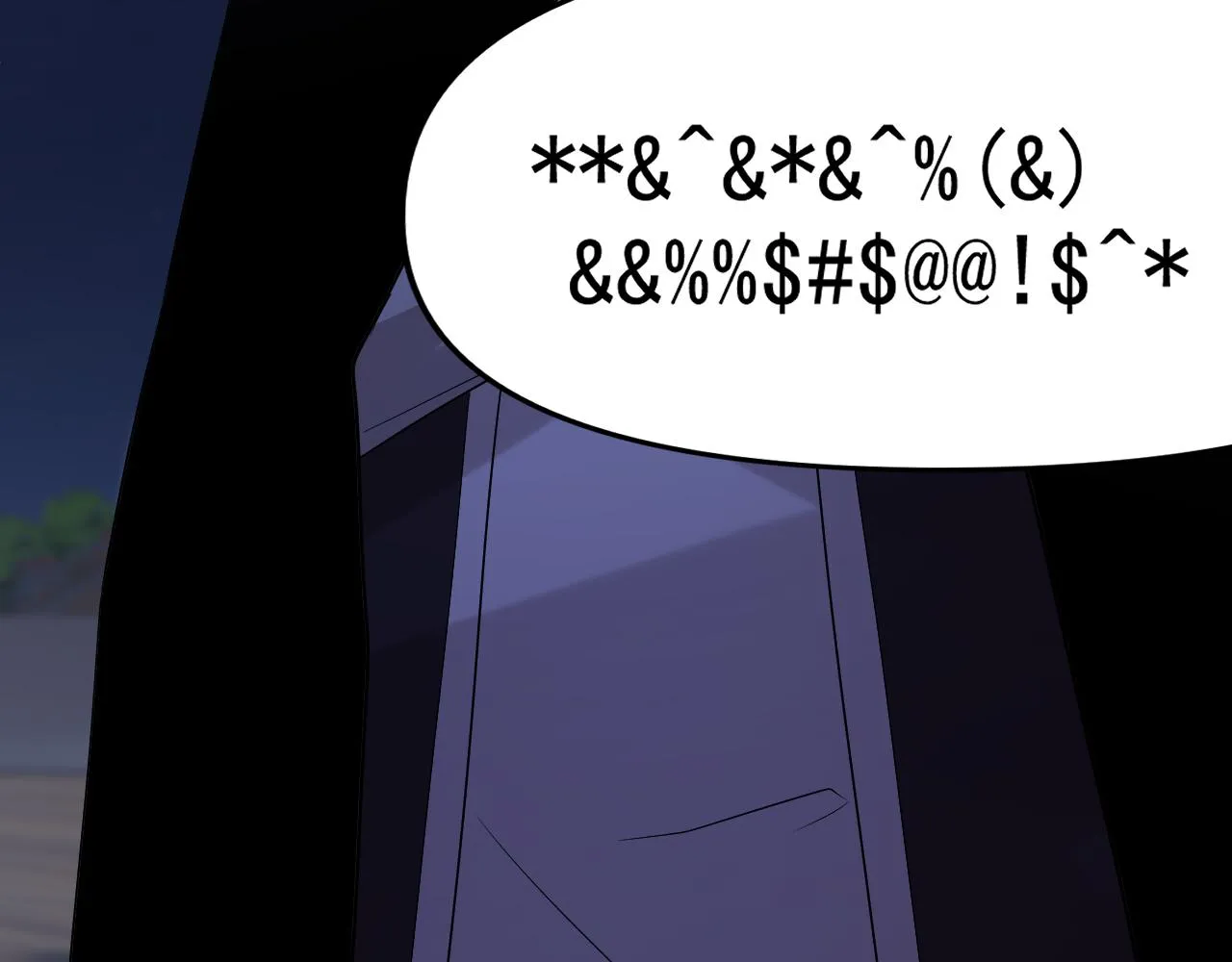 第29话“双管齐下”! 第75页