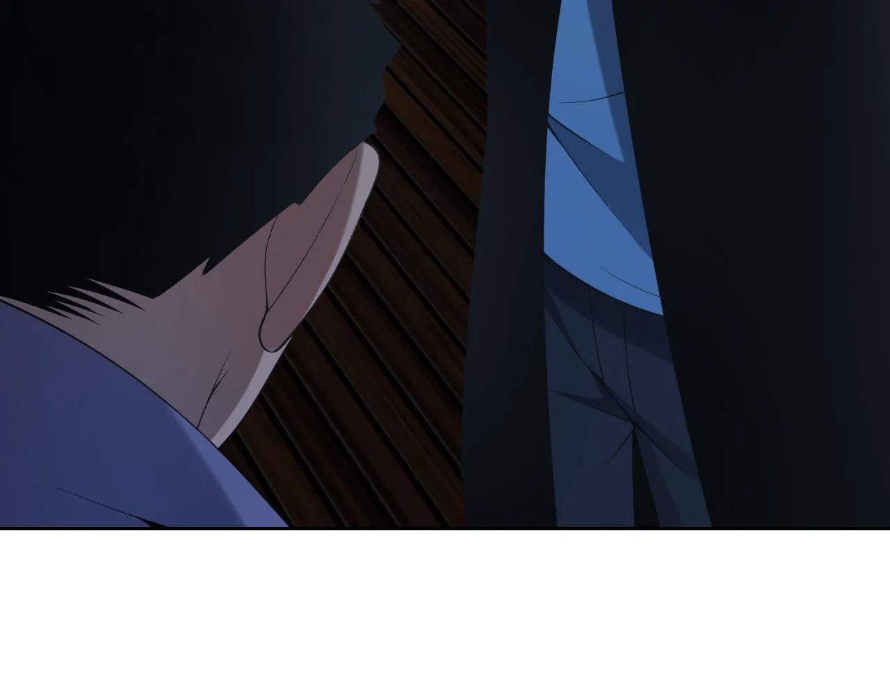 第29话“双管齐下”! 第91页