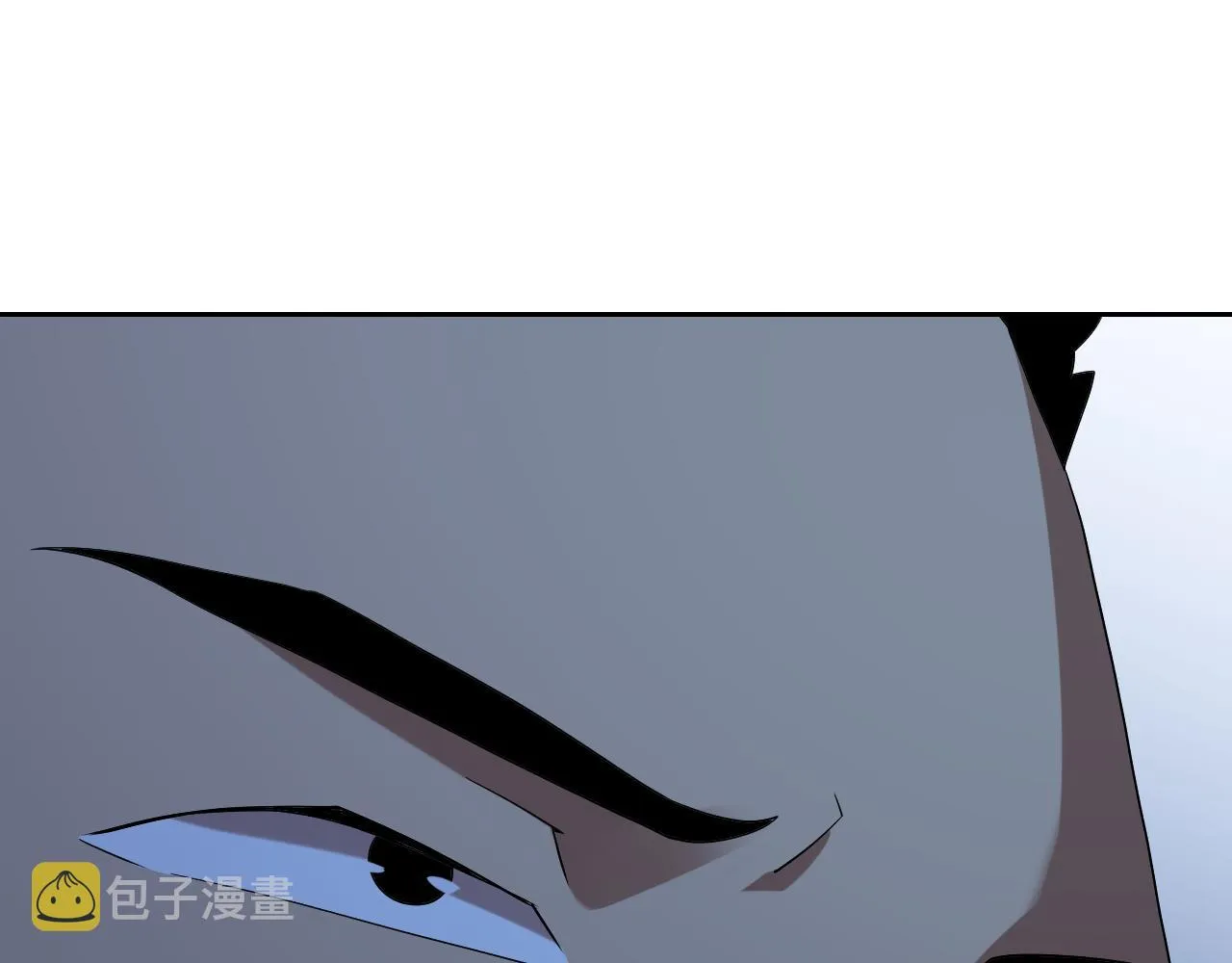 第29话“双管齐下”! 第113页