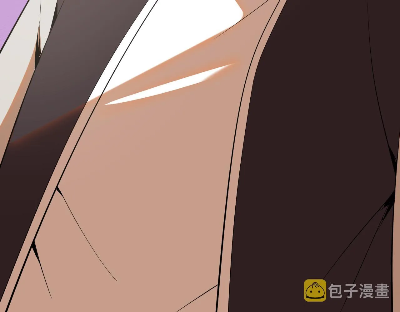 第28话傅老大 第34页