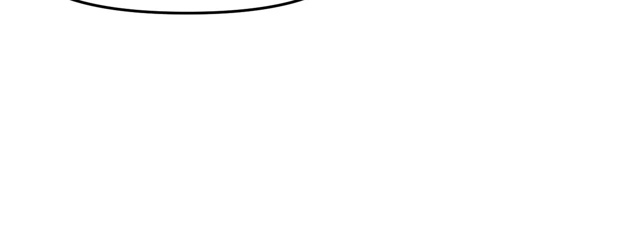 第28话傅老大 第47页