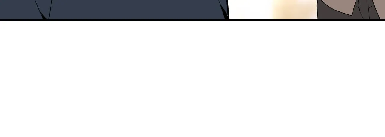 第28话傅老大 第59页
