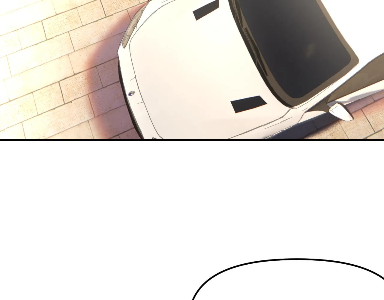 第28话傅老大 第69页