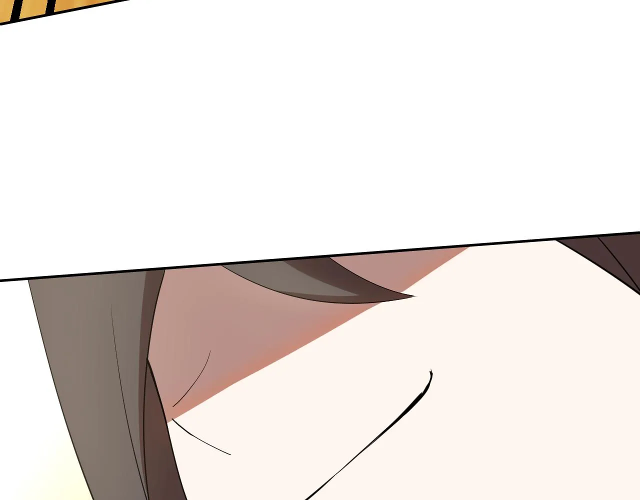 第28话傅老大 第117页