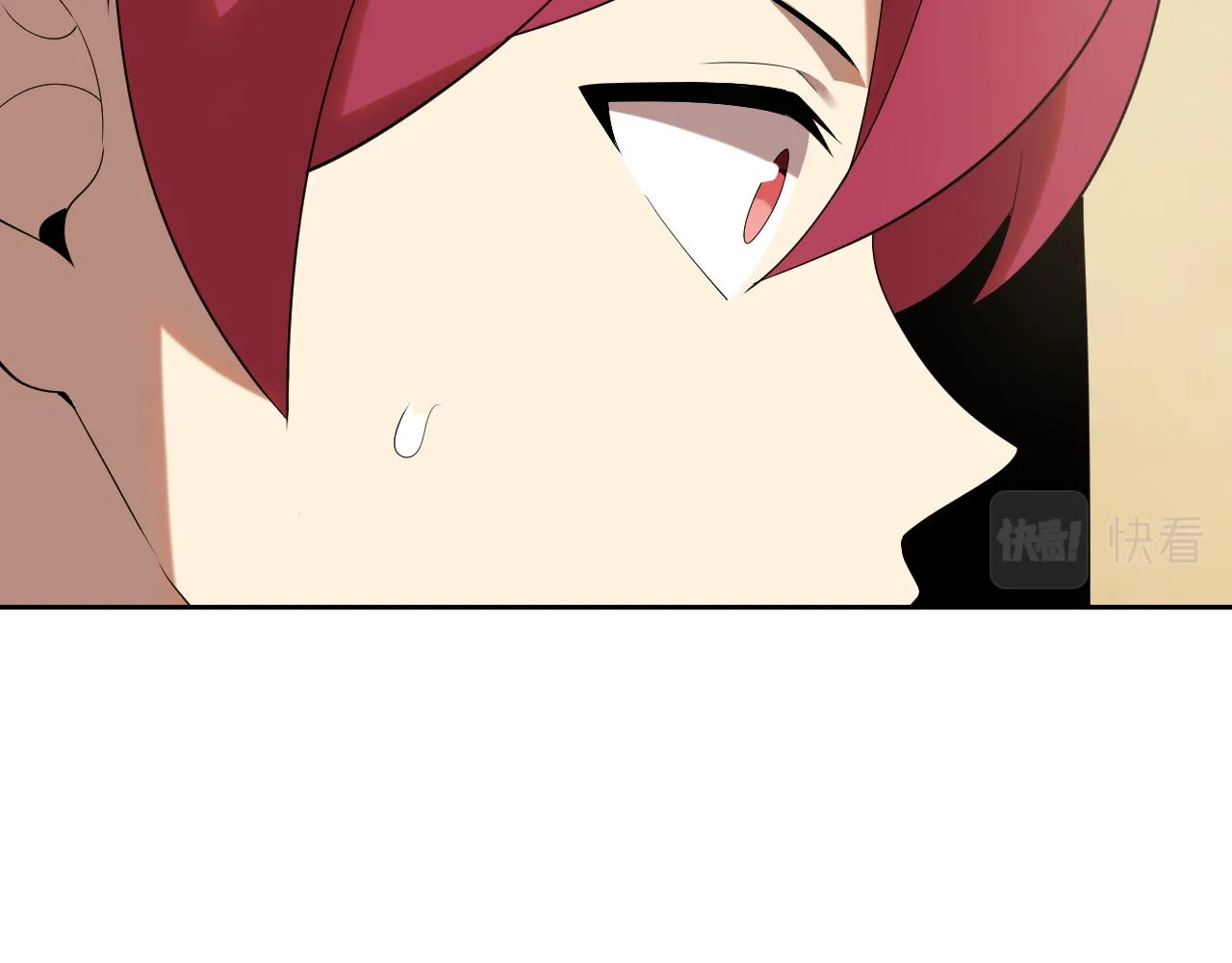 第28话傅老大 第147页