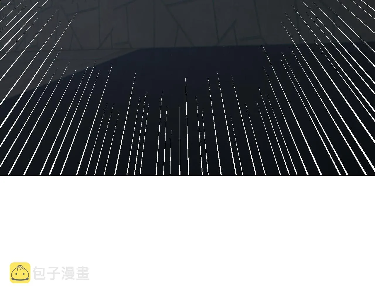 第28话傅老大 第157页