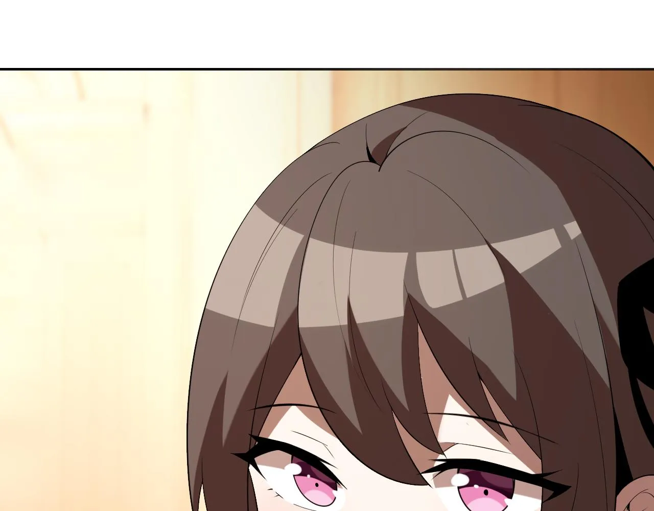 第27话我是这里的老板！ 第9页