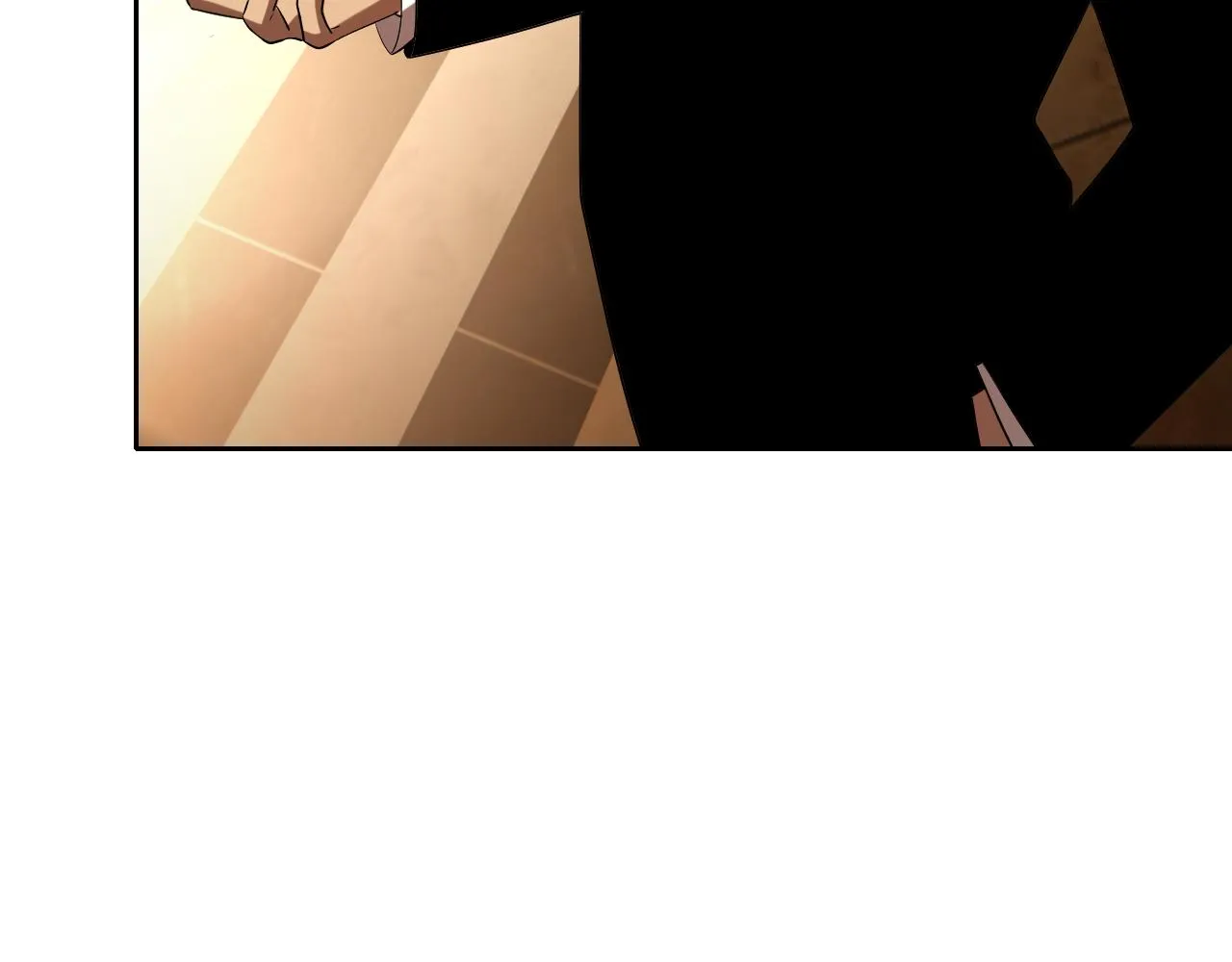 第27话我是这里的老板！ 第25页