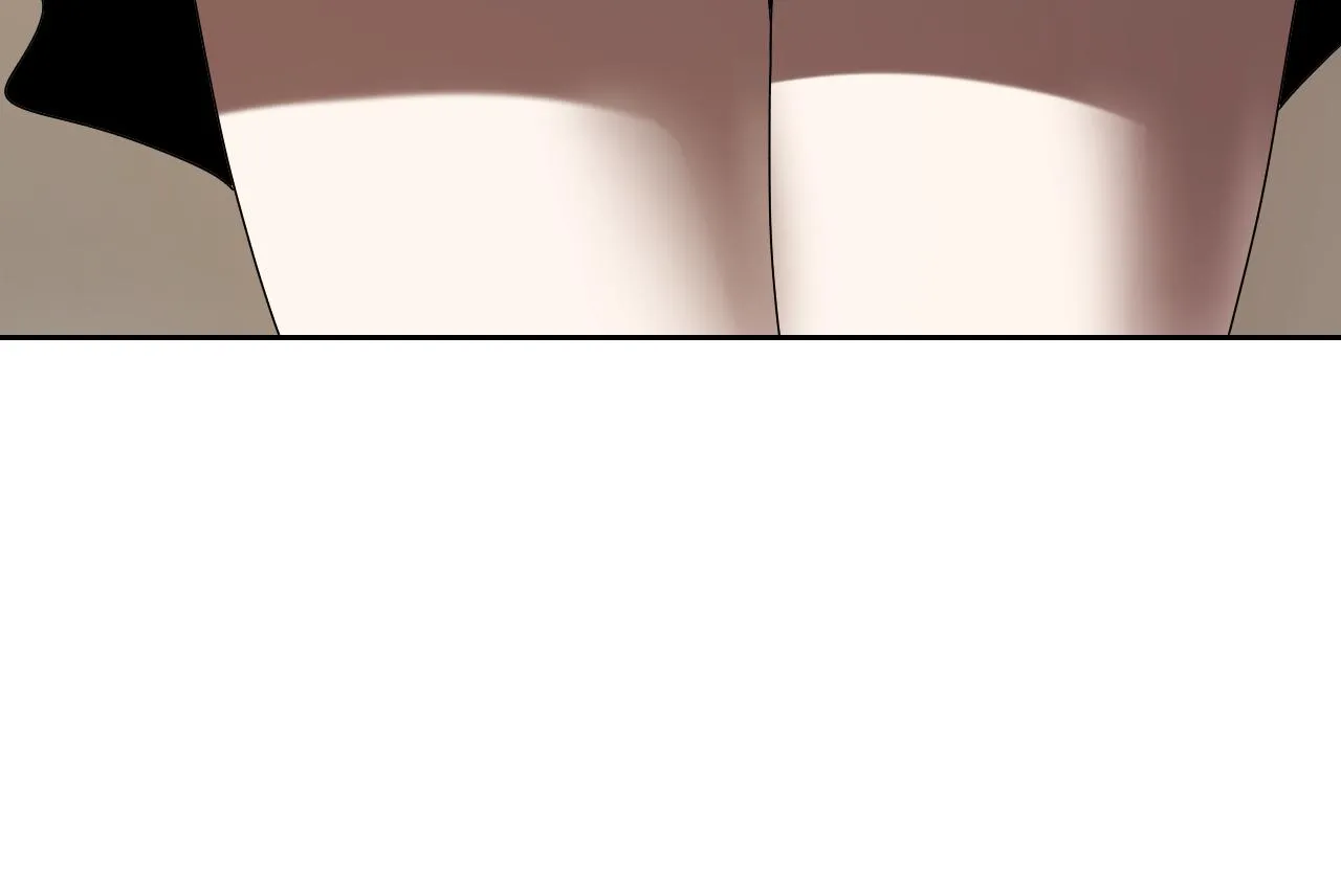 第27话我是这里的老板！ 第31页