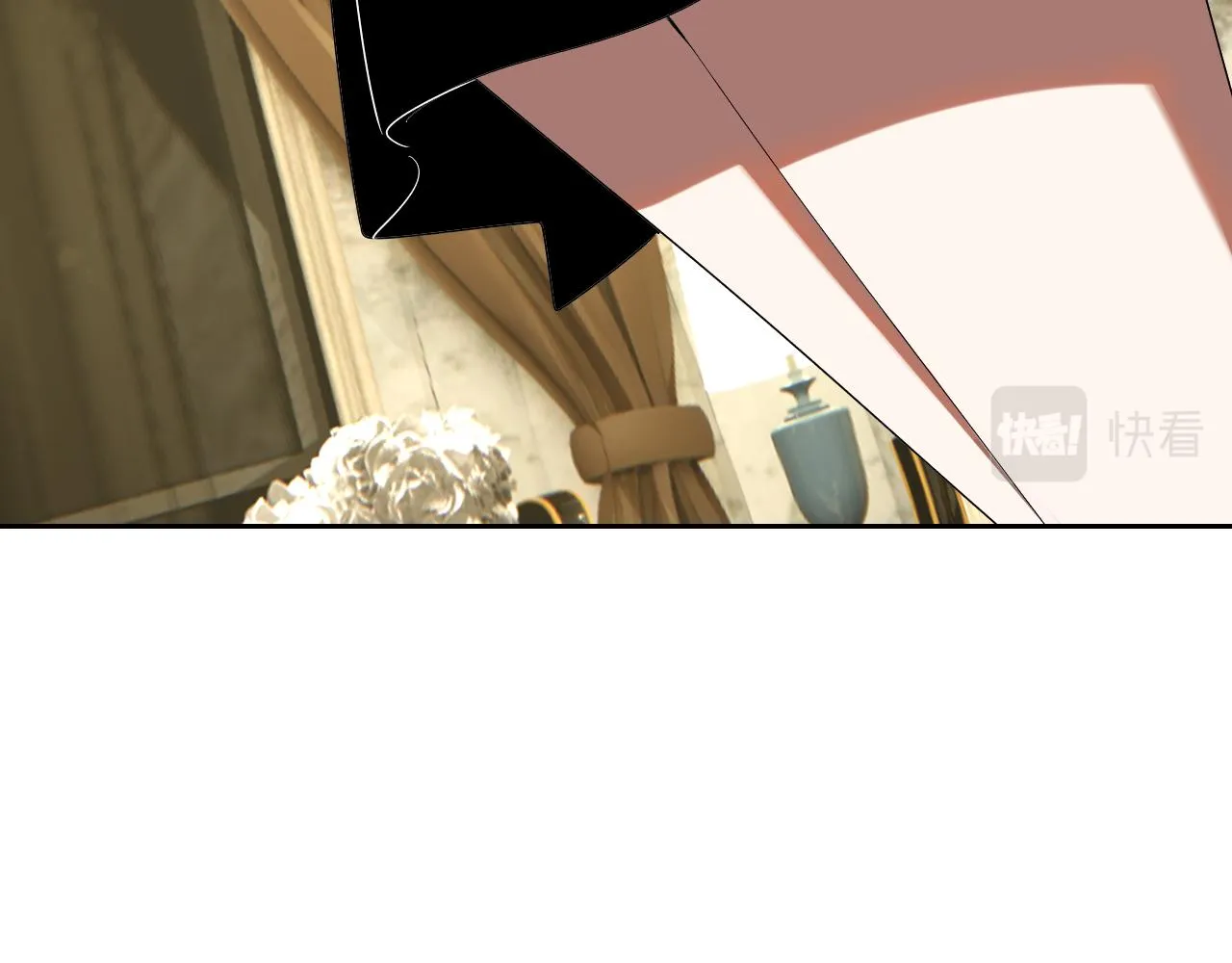 第27话我是这里的老板！ 第37页