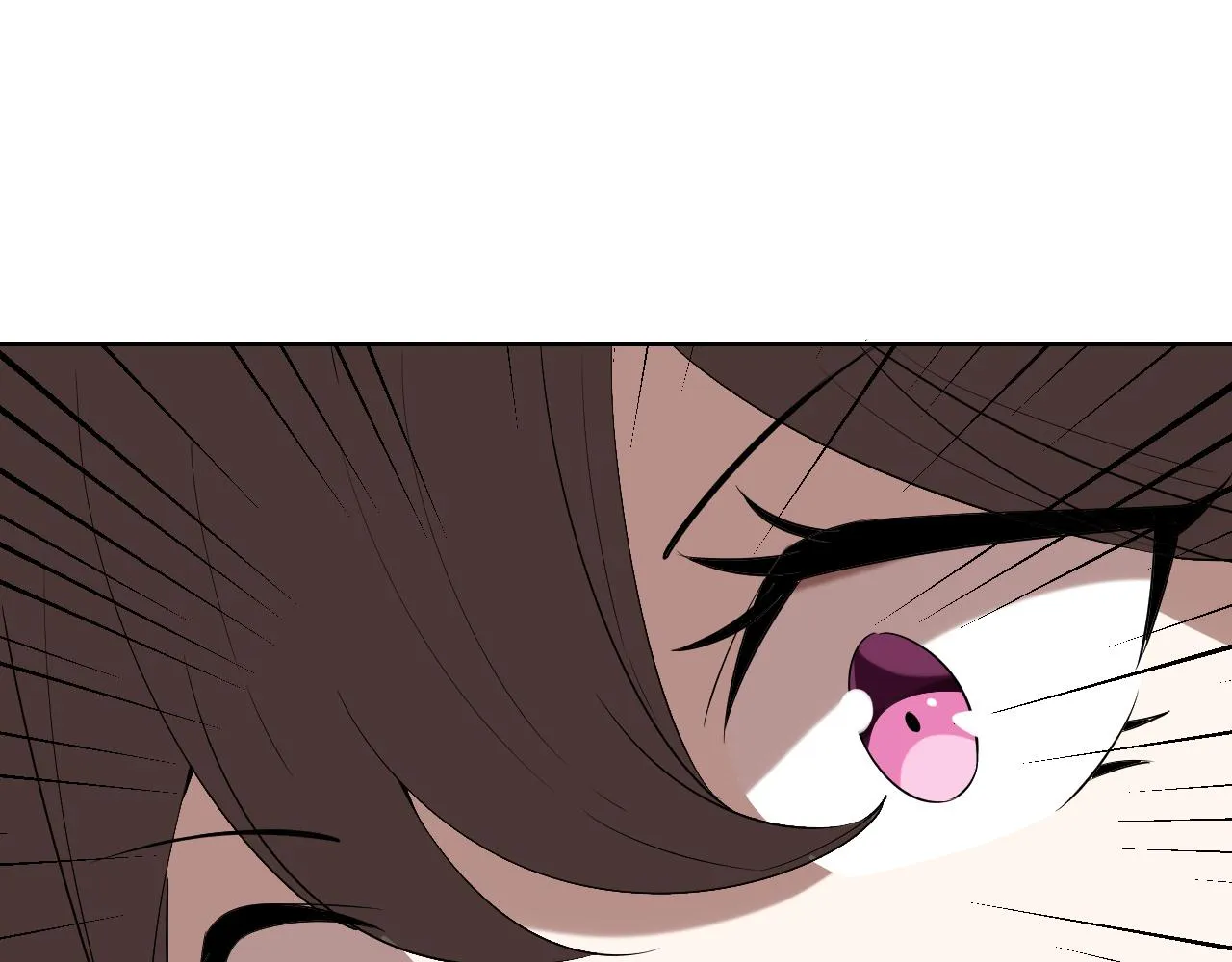 第27话我是这里的老板！ 第40页