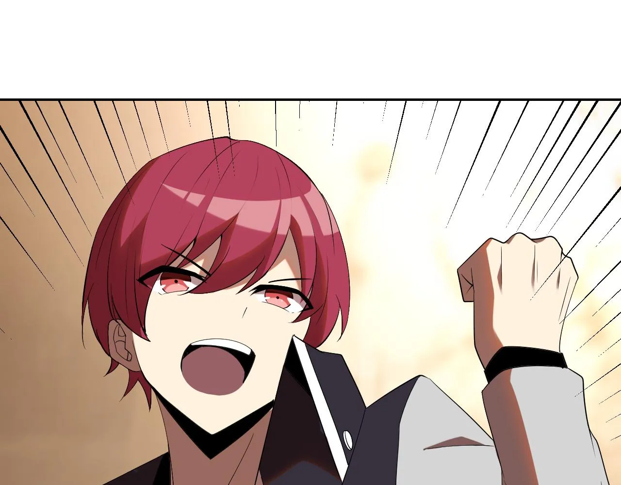 第27话我是这里的老板！ 第42页