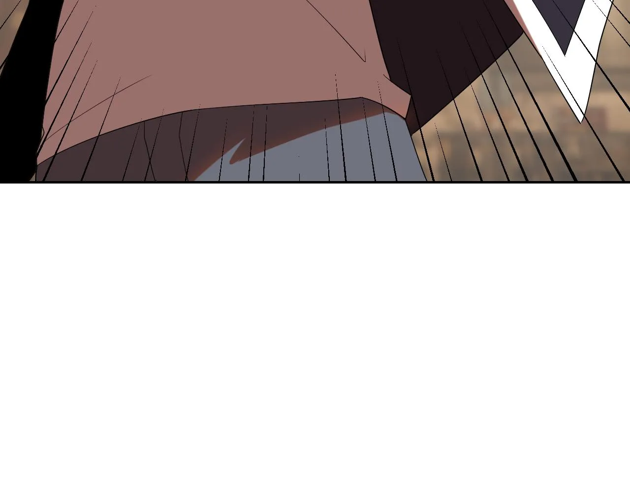 第27话我是这里的老板！ 第44页