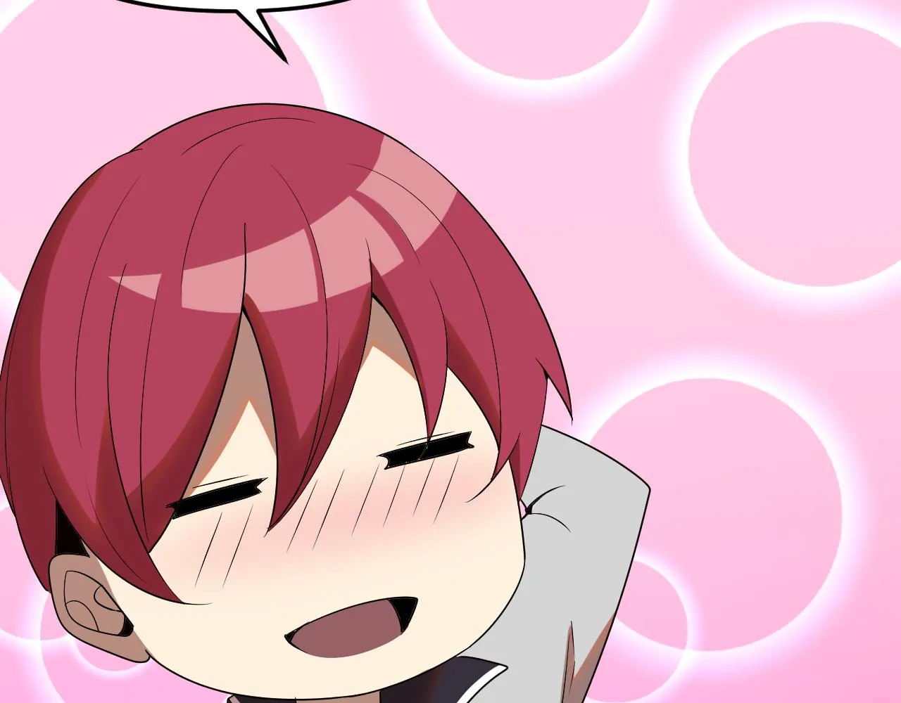 第27话我是这里的老板！ 第54页