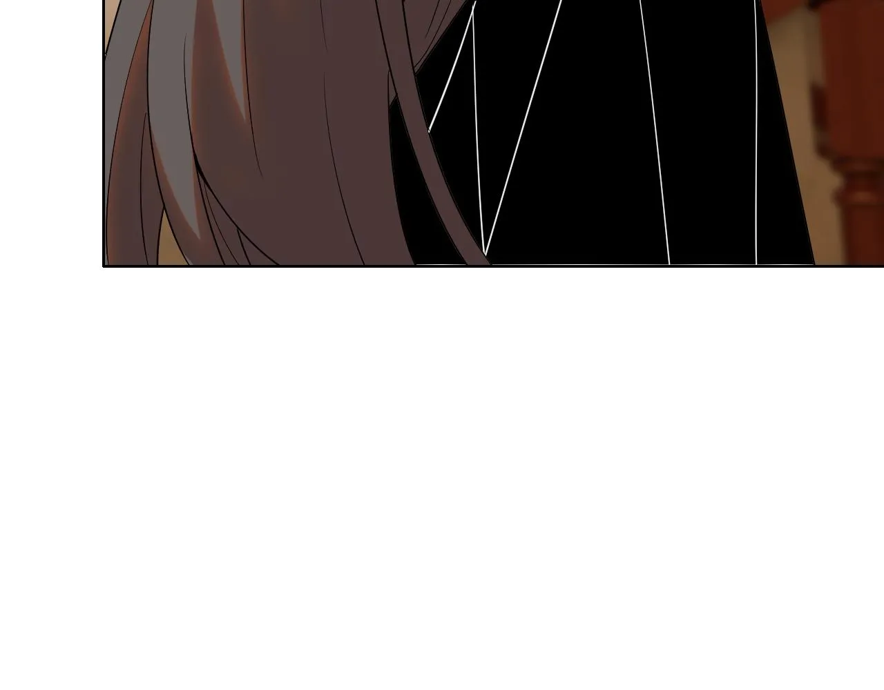 第27话我是这里的老板！ 第61页