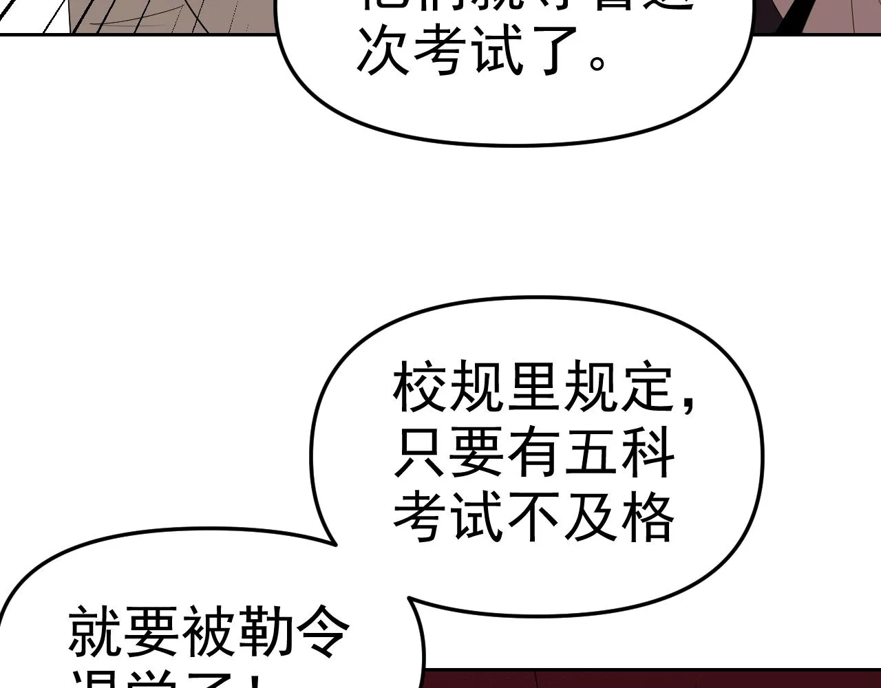 第27话我是这里的老板！ 第83页