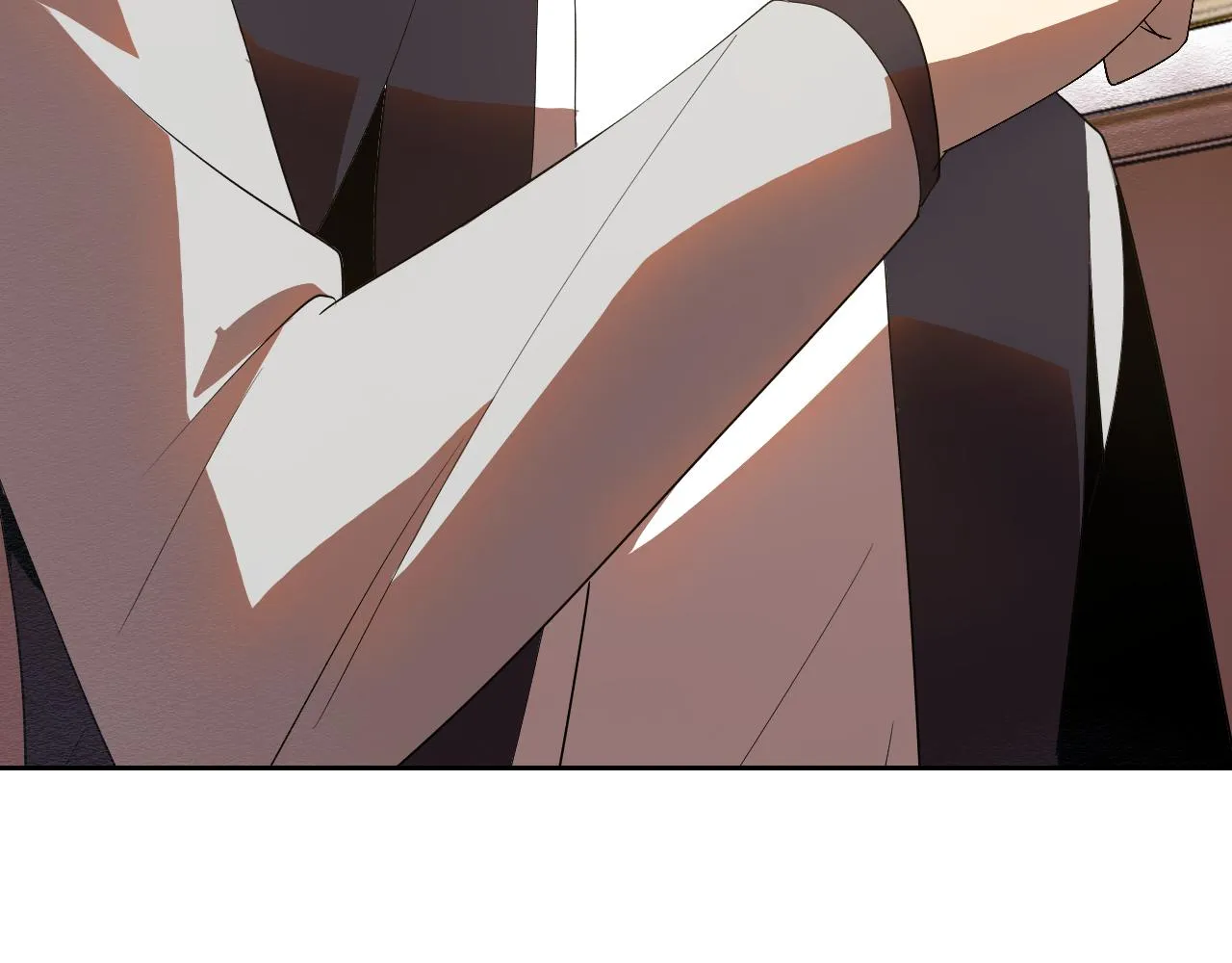 第27话我是这里的老板！ 第92页