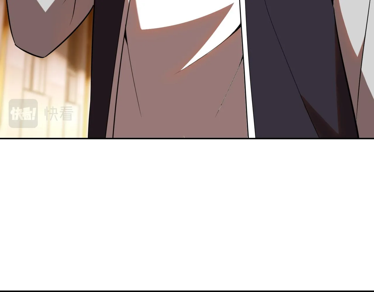 第27话我是这里的老板！ 第102页