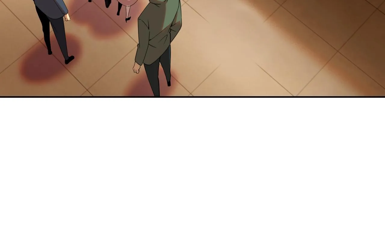 第27话我是这里的老板！ 第109页