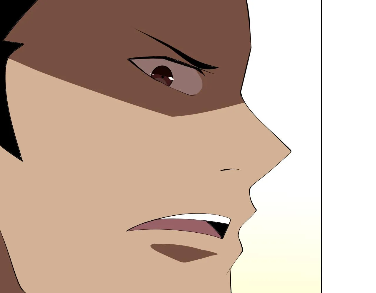 第27话我是这里的老板！ 第121页
