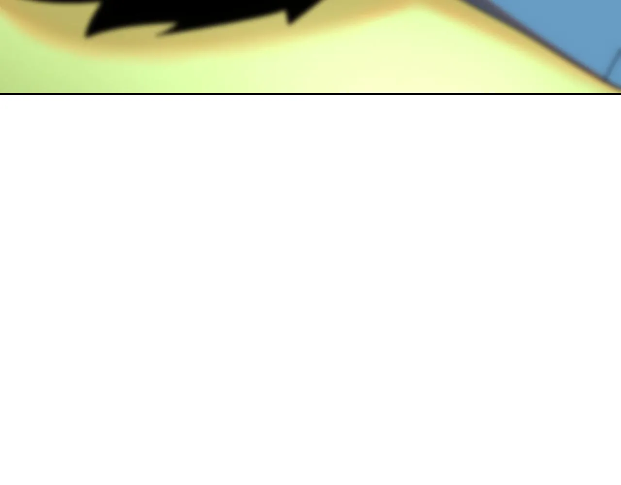 第27话我是这里的老板！ 第125页