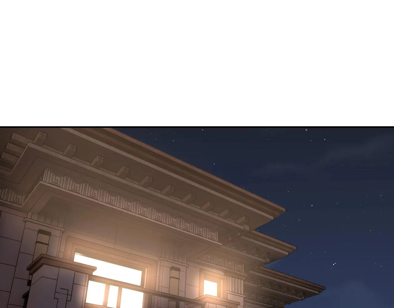 第25话忍耐？还是反击！ 第36页