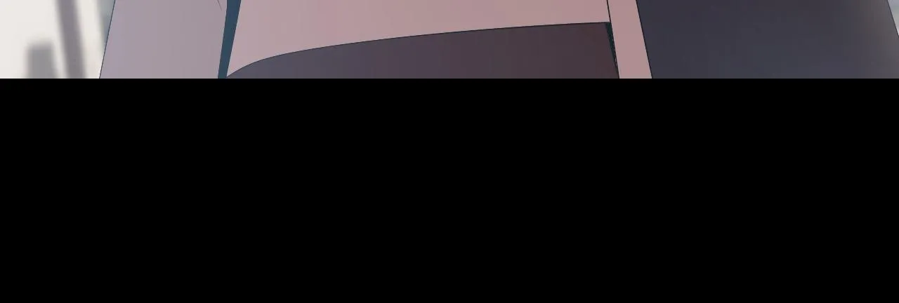 第25话忍耐？还是反击！ 第92页