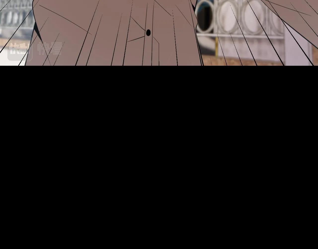 第25话忍耐？还是反击！ 第95页